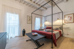Colosseum Exclusive Duplex